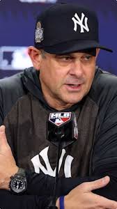 Fundamental Baseball Failures: Yankees vs. Dodgers Game Recap