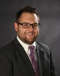 Danielle Nowak's Instagram, Twitter & Facebook