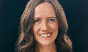 YouTube taps Amazon exec Toni Reid to lead Shorts, gaming, livestreaming