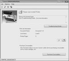 With quick first print speeds of less than 8 seconds 2 the print will be at your fingertips fast with minimal waiting time. 2