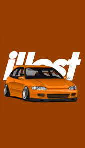 Jdm iphone wallpaper 1920ã 1080 jdm wallpapers (58 wallpapers) | adorable wallpapers resolution: Jdm Background Kolpaper Awesome Free Hd Wallpapers