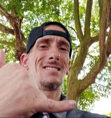 Justin Pickering Obituary