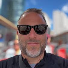 Peter Armstrong (@petera354)