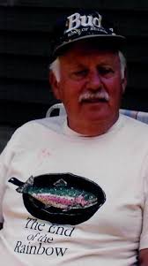 036fc38d-3256-4075-8198-69f0aad1e9ba