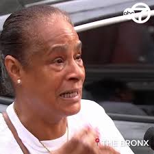 @ABC7NY's video Tweet