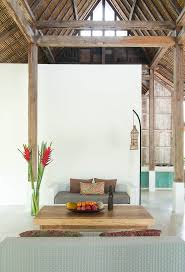 Eli Limasan Studio Magnolia Magnolia Design Design Home Decor