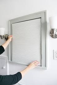 Glam up your medicine cabinet with these tips from laurie march. Diy Medicine Cabinet Makeover Francois Et Moi