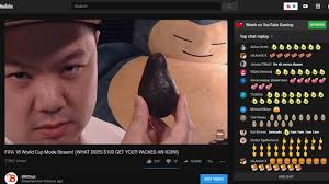 @BMOnusGamer's video Tweet