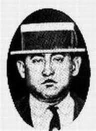 Obit Nathan Caplin Organized Crime Figure Known As Kid Dropper He Was A Notorious Jewish Crime Gang Leader Durin Gang Crime Mafia Crime Organized Crime