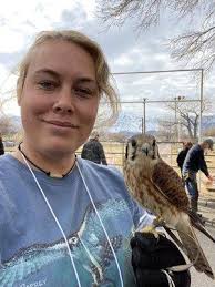 Steele Veterinary Clinic, 2515 Highway 10, Steele, ND 58482, US