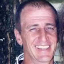 Obituary information for Jesse Willard Vaughn III