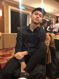 Ini adalah postingan edisi `gila`. 61 Boyfie Ideas Boyfriend Cool Boy Image Cowok Ganteng