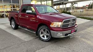 Image result for Flame Red 2012 Dodge Truck