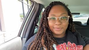 Aquaman, DevilMan, DBGT, and Sakura Haruno lol Who are you backin?