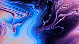 Macbook Pro 2018 Stock 4k 8k Wallpapers Hd Wallpapers Id 25085