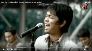 Chord gitar tidak dijual untuk orang yang belum dewasa. Chord Smoking Kills Nosstress Tribun Manado