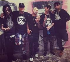 Jamby el favo, onyx toca el piano. Maicke Casiano Jamby El Favo Ele A El Dominio And Nengo Flow Memes Dominion