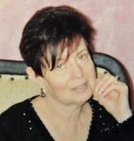 Kathleen Platt Obituary (1945