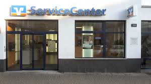 Full listings with hours, contact info, reviews and more. Banken In Magdeburg Oeffnungszeiten
