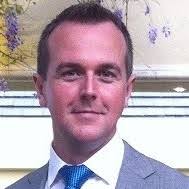 Brian Spooner Email & Phone Number