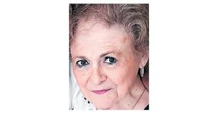 Ursula Kent Obituary (1941-2023)