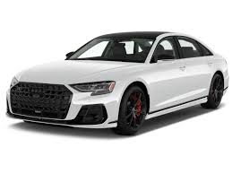 Image result for Carrara White 2025 Audi