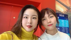 Meet the New Stars and Young Stars of AD STARS 2020