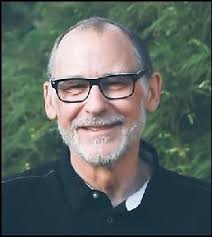 Dennis HERBERT Obituary (1951