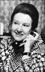 AAUW-Pa Johnstown Branch