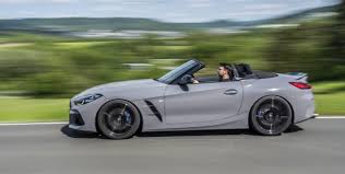 See the latest models, reviews, ratings, photos, specs, information, pricing, and more. New Bmw Z4 G29 Coilover Suspension