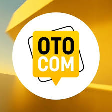 OTOCOM (@otocomtr) • Instagram photos and videos