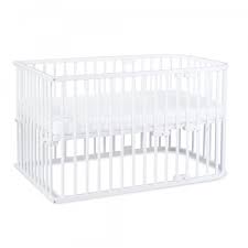 Sturdy construction means you can use this crib longer. Babybay Kinderbett Set Maxi Mit Matratze Klima Wave Und Umbausatzmatratze Klima Extraluftig Kinderbett Sets Kinderzimmer Babybay De