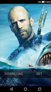 Jack mccabe (228) mike jackson (224) bill mccollum (221) carlos gimenez (217) h. The Meg Hd Wallpapers For Android Apk Download
