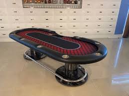 Pin On Game Room Furniture