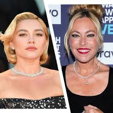 Dont Worry Darling Bravo Ad Is the Best Movie Promo