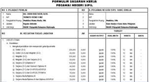 Pin Di Aplikasi Dan Berkas Pendidikan