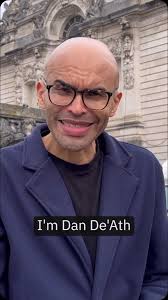 The first batch of 78 new high-quality council apartments in a former  office block in #cardiffbay is ready to welcome new tenants. Thirty-three  new homes in the former Scott Harbour office building