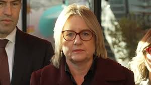 Sydney cousin stabber should 'rot in jail'