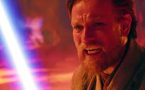 Ellen Latzen Movie & TV Roles: Where You Know Christmas Vacation's Ruby Sue