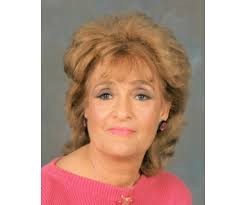 Sarah Farthing Obituary (1925