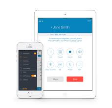 How To Add Users Extensions And Assign Ringcentral Phone Application Phone Application Voip Digital Phone