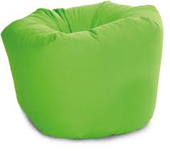 Download Bean Bags Chair Png Image With No Background Pngkey Com
