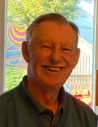 Search Joseph Cormier Obituaries and Funeral Services