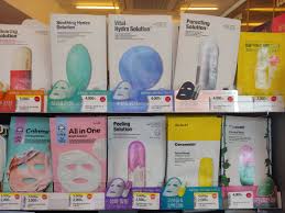 How Bts And Other K Pop Idols Are Putting Their Faces To Good Use Getting Mask Sales To Soar South China Morning Post