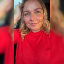 Cora Steeby (@cora.keesler) • Facebook