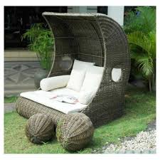 45 Outdoor Rattan Furniture Modern Garden Furniture Set And Lounge Chair Modern Garden Furniture Garden Furniture Sets Rattan Outdoor Furniture