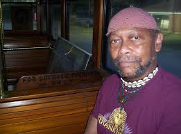 The stab of “family betrayal” for being gay—An open letter to my Christian  preacher nephew.