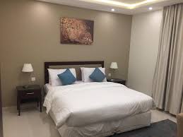 أريف للوحدات السكنية بريدة نقاط التقييم 8 7 10 أسعار 2021 المحد ثة