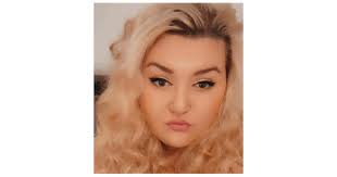 Madison Ann Osbourne Obituary (2023)