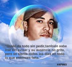 Alfredo Ponce Moreno added a new photo.